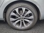Renault Megane Estate 1.3 TCe 140 Techno | Pack Parking | Carplay/Android Auto | Camera |