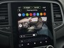 Renault Megane Estate 1.3 TCe 140 Techno | Pack Parking | Carplay/Android Auto | Camera |