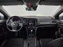 Renault Megane Estate 1.3 TCe 140 Techno | Pack Parking | Carplay/Android Auto | Camera |