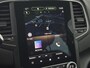 Renault Megane Estate 1.3 TCe 140 Techno | Pack Parking | Carplay/Android Auto | Camera |