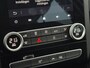 Renault Megane Estate 1.3 TCe 140 Techno | Pack Parking | Carplay/Android Auto | Camera |