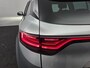 Renault Megane Estate 1.3 TCe 140 Techno | Pack Parking | Carplay/Android Auto | Camera |
