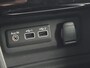 Renault Megane Estate 1.3 TCe 140 Techno | Pack Parking | Carplay/Android Auto | Camera |