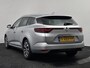 Renault Megane Estate 1.3 TCe 140 Techno | Pack Parking | Carplay/Android Auto | Camera |