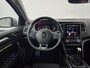Renault Megane Estate 1.3 TCe 140 Techno | Pack Parking | Carplay/Android Auto | Camera |