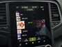 Renault Megane Estate 1.3 TCe 140 Techno | Pack Parking | Carplay/Android Auto | Camera |