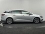 Renault Megane Estate 1.3 TCe 140 Techno | Pack Parking | Carplay/Android Auto | Camera |