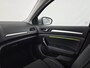 Renault Megane Estate 1.3 TCe 140 Techno | Pack Parking | Carplay/Android Auto | Camera |