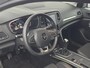 Renault Megane Estate 1.3 TCe 140 Techno | Pack Parking | Carplay/Android Auto | Camera |