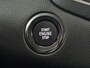 Renault Megane Estate 1.3 TCe 140 Techno | Pack Parking | Carplay/Android Auto | Camera |