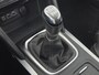 Renault Megane Estate 1.3 TCe 140 Techno | Pack Parking | Carplay/Android Auto | Camera |