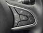 Renault Megane Estate 1.3 TCe 140 Techno | Pack Parking | Carplay/Android Auto | Camera |