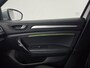 Renault Megane Estate 1.3 TCe 140 Techno | Pack Parking | Carplay/Android Auto | Camera |