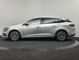 Renault Megane Estate 1.3 TCe 140 Techno | Pack Parking | Carplay/Android Auto | Camera |