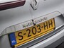 Renault Megane Estate 1.3 TCe 140 Techno | Pack Parking | Carplay/Android Auto | Camera |