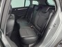Renault Megane Estate 1.3 TCe 140 Techno | Pack Parking | Carplay/Android Auto | Camera |