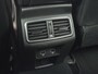 Renault Megane Estate 1.3 TCe 140 Techno | Pack Parking | Carplay/Android Auto | Camera |