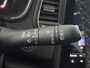 Renault Megane Estate 1.3 TCe 140 Techno | Pack Parking | Carplay/Android Auto | Camera |