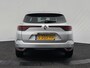 Renault Megane Estate 1.3 TCe 140 Techno | Pack Parking | Carplay/Android Auto | Camera |
