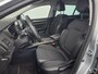 Renault Megane Estate 1.3 TCe 140 Techno | Pack Parking | Carplay/Android Auto | Camera |