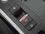 Renault Megane Estate 1.3 TCe 140 Techno | Pack Parking | Carplay/Android Auto | Camera |