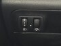 Renault Megane Estate 1.3 TCe 140 Techno | Pack Parking | Carplay/Android Auto | Camera |