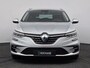 Renault Megane Estate 1.3 TCe 140 Techno | Pack Parking | Carplay/Android Auto | Camera |