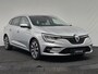 Renault Megane Estate 1.3 TCe 140 Techno | Pack Parking | Carplay/Android Auto | Camera |