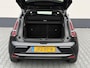 Renault R5 Urban Range Techno 40 kWh | Adaptive cruise | Pack Winter | Camera | Full LED