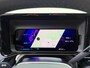 Renault R5 Urban Range Techno 40 kWh | Adaptive cruise | Pack Winter | Camera | Full LED