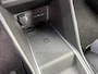 Renault R5 Urban Range Techno 40 kWh | Adaptive cruise | Pack Winter | Camera | Full LED
