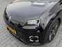 Renault R5 Urban Range Techno 40 kWh | Adaptive cruise | Pack Winter | Camera | Full LED
