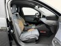 Renault R5 Urban Range Techno 40 kWh | Adaptive cruise | Pack Winter | Camera | Full LED