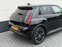 Renault R5 Urban Range Techno 40 kWh | Adaptive cruise | Pack Winter | Camera | Full LED