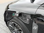 Renault R5 Urban Range Techno 40 kWh | Adaptive cruise | Pack Winter | Camera | Full LED