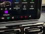 Renault R5 Urban Range Techno 40 kWh | Adaptive cruise | Pack Winter | Camera | Full LED