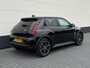 Renault R5 Urban Range Techno 40 kWh | Adaptive cruise | Pack Winter | Camera | Full LED