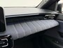 Renault R5 Urban Range Techno 40 kWh | Adaptive cruise | Pack Winter | Camera | Full LED