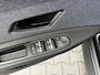 Renault R5 Urban Range Techno 40 kWh | Adaptive cruise | Pack Winter | Camera | Full LED