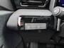 Renault R5 Urban Range Techno 40 kWh | Adaptive cruise | Pack Winter | Camera | Full LED