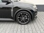 Renault R5 Urban Range Techno 40 kWh | Adaptive cruise | Pack Winter | Camera | Full LED