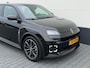 Renault R5 Urban Range Techno 40 kWh | Adaptive cruise | Pack Winter | Camera | Full LED
