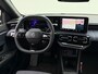 Renault R5 Urban Range Techno 40 kWh | Adaptive cruise | Pack Winter | Camera | Full LED