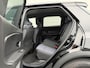 Renault R5 Urban Range Techno 40 kWh | Adaptive cruise | Pack Winter | Camera | Full LED