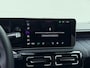 Renault R5 Urban Range Techno 40 kWh | Adaptive cruise | Pack Winter | Camera | Full LED
