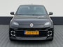 Renault R5 Urban Range Techno 40 kWh | Adaptive cruise | Pack Winter | Camera | Full LED