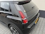 Renault R5 Urban Range Techno 40 kWh | Adaptive cruise | Pack Winter | Camera | Full LED