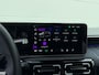 Renault R5 Urban Range Techno 40 kWh | Adaptive cruise | Pack Winter | Camera | Full LED