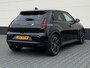 Renault R5 Urban Range Techno 40 kWh | Adaptive cruise | Pack Winter | Camera | Full LED