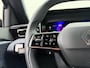 Renault R5 Urban Range Techno 40 kWh | Adaptive cruise | Pack Winter | Camera | Full LED